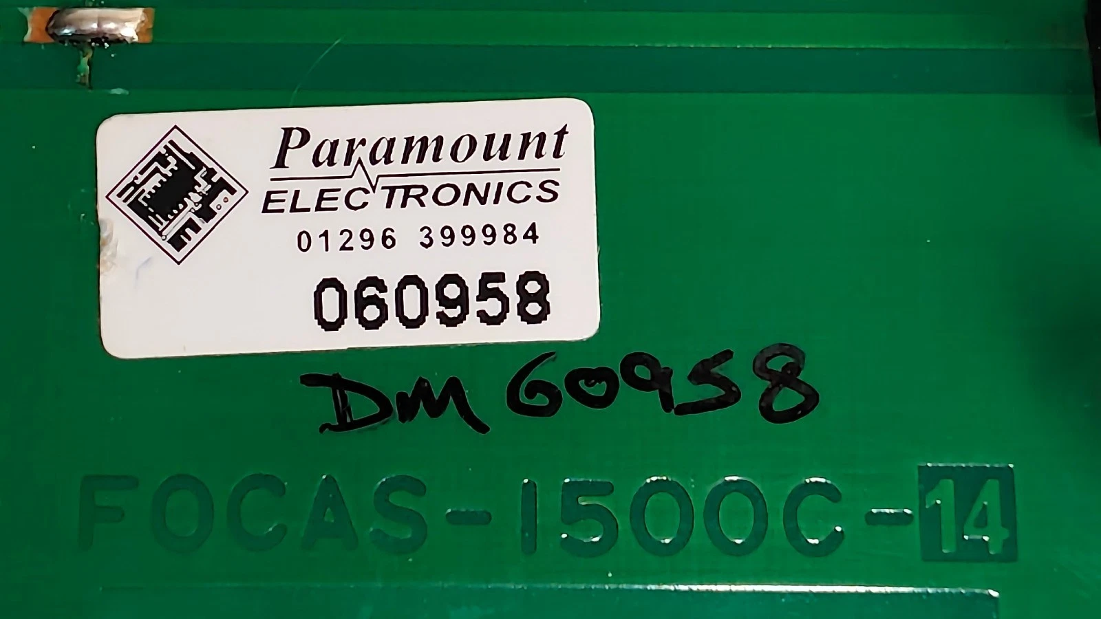 admin/uploads/uploads/Fellow Kogyo focas 1500c-14 BILGE Alarm Control Board PCB_4.webp